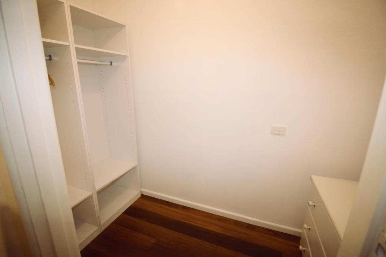 Sunny House - Melbourne Airport Home Luaran gambar